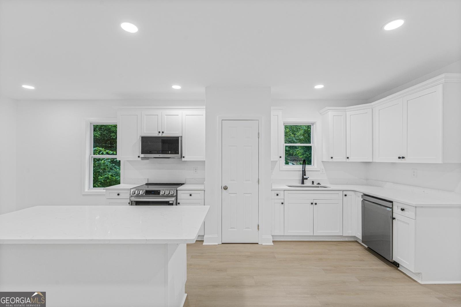 331 Highway 162 Covington - 13