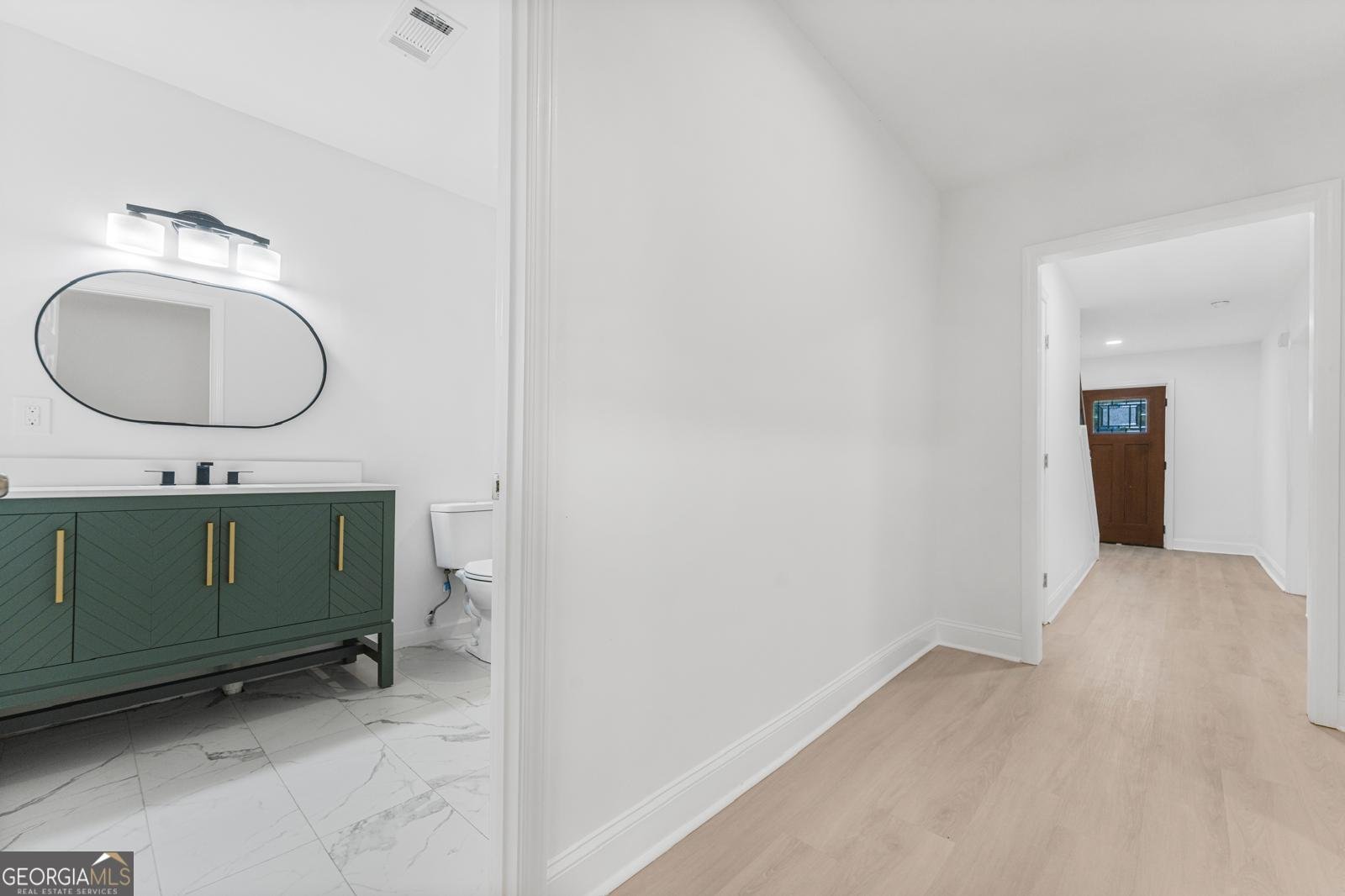 331 Highway 162 Covington - 14