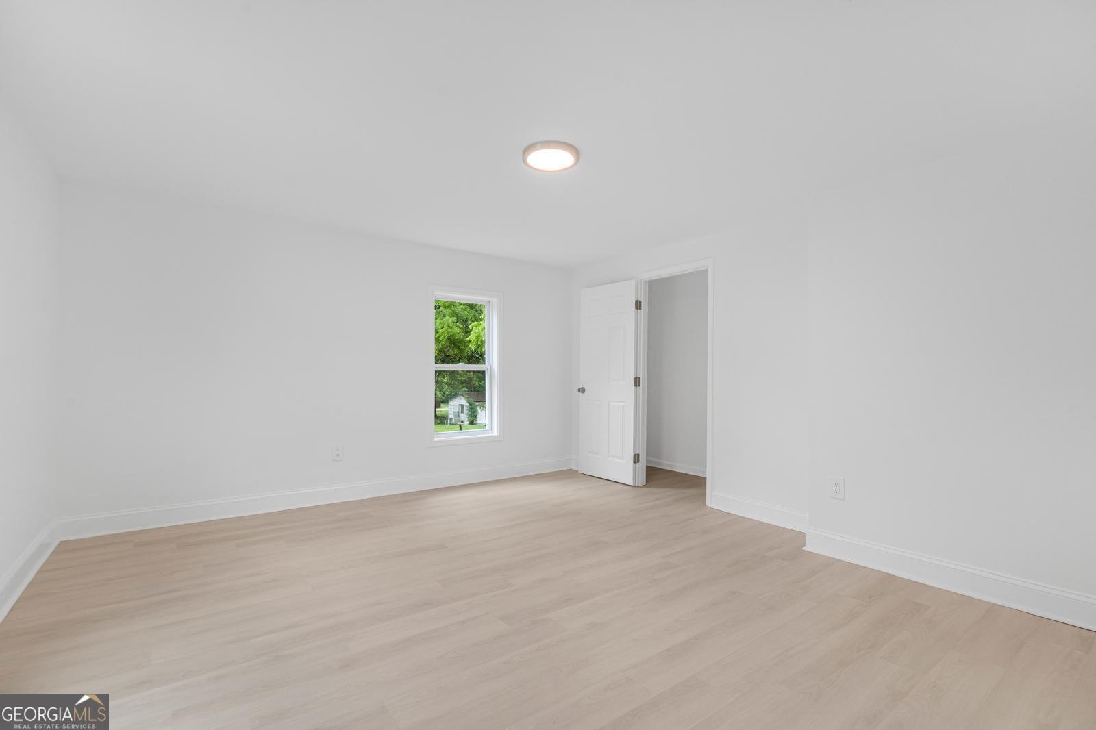 331 Highway 162 Covington - 16