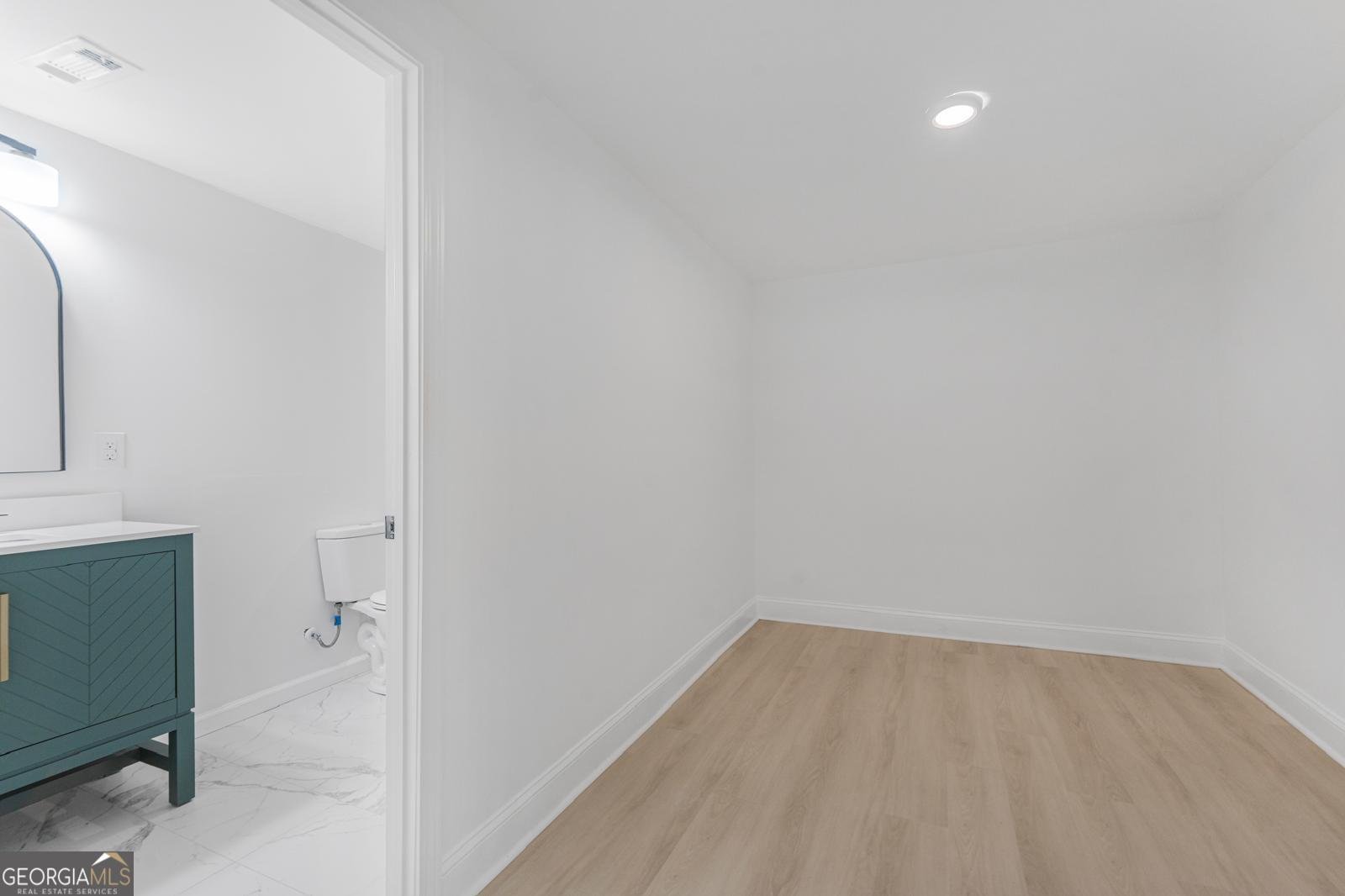 331 Highway 162 Covington - 18