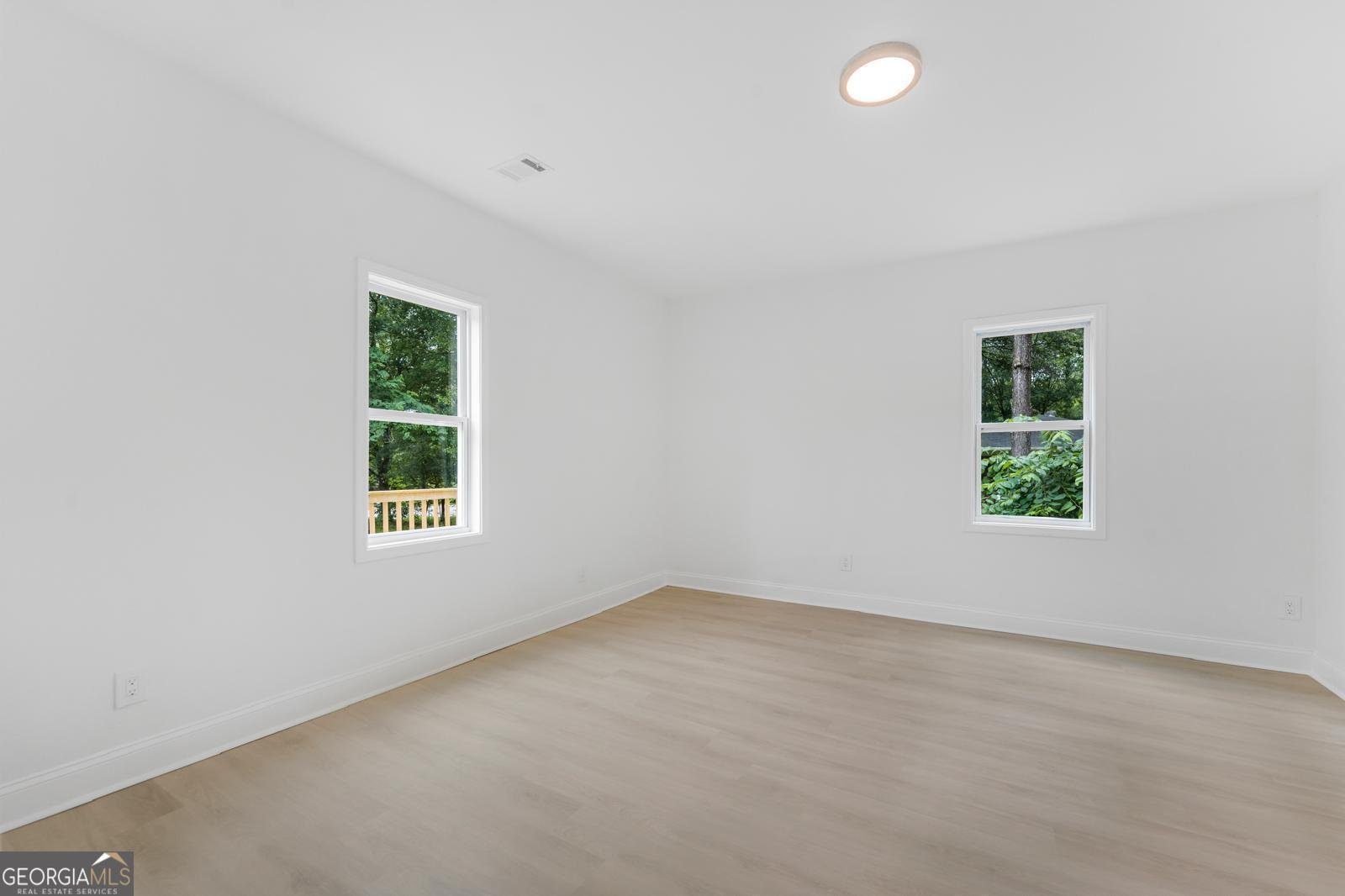 331 Highway 162 Covington - 19