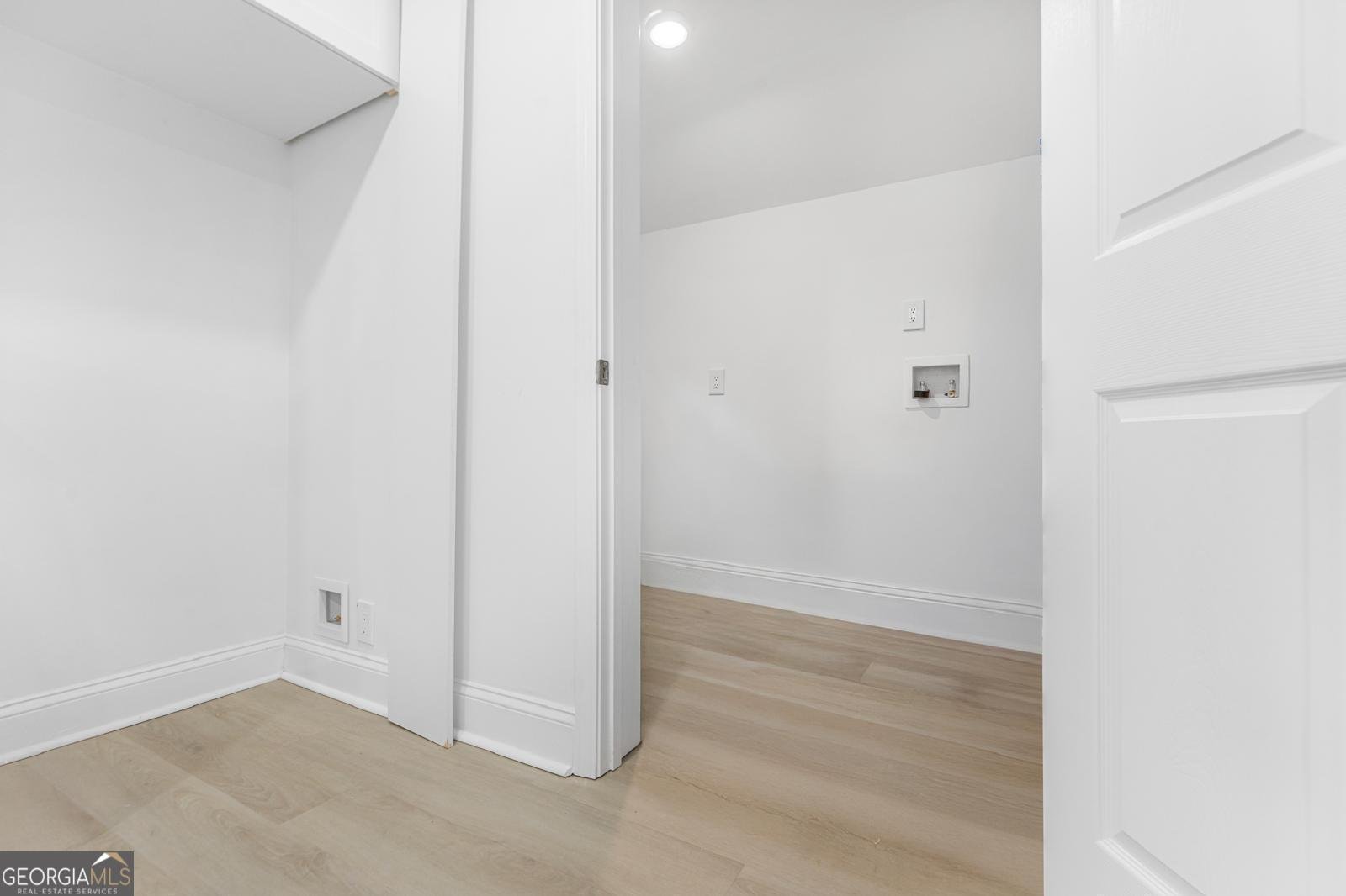 331 Highway 162 Covington - 20