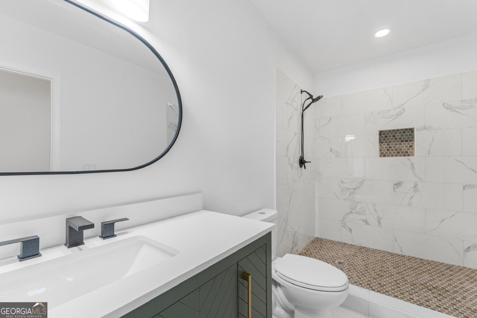 331 Highway 162 Covington - 21