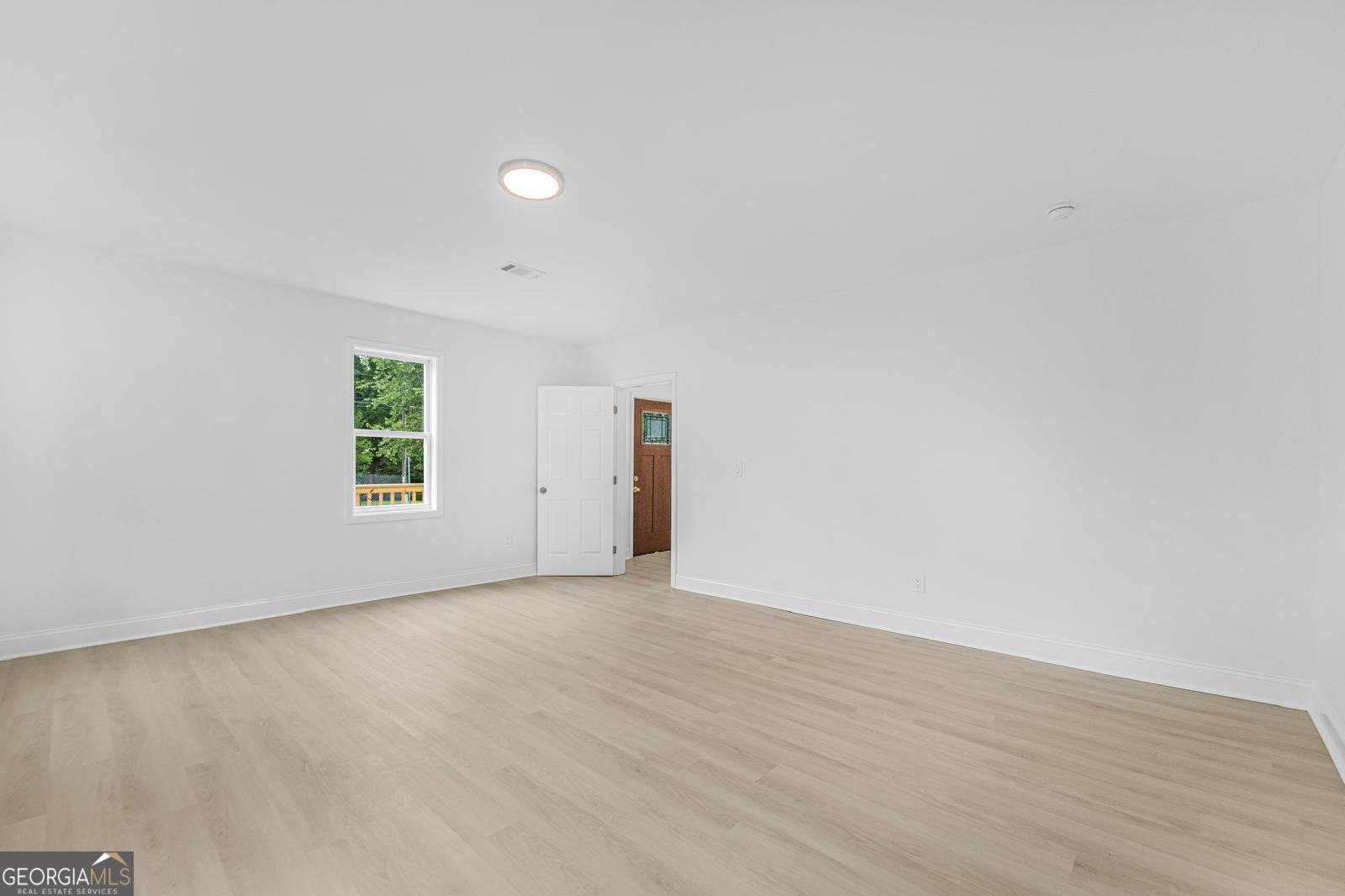 331 Highway 162 Covington - 22