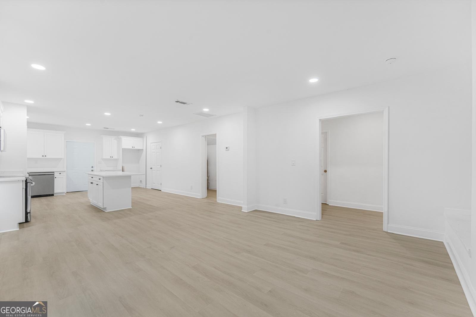 331 Highway 162 Covington - 23