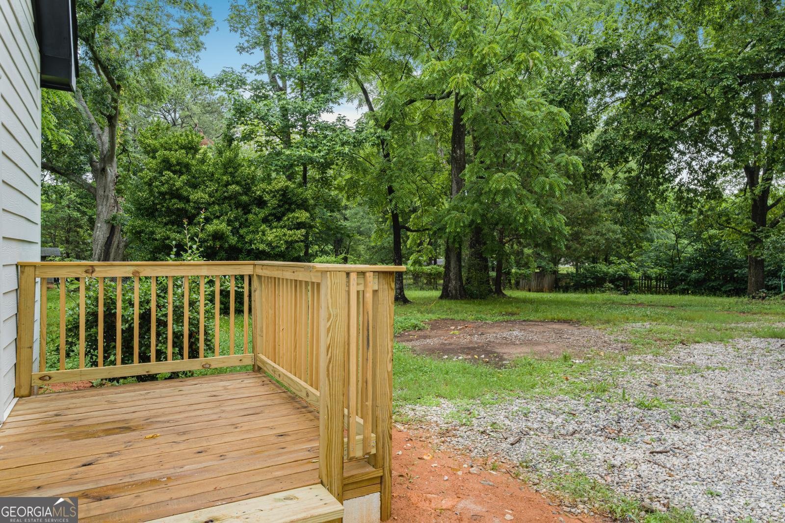 331 Highway 162 Covington - 24