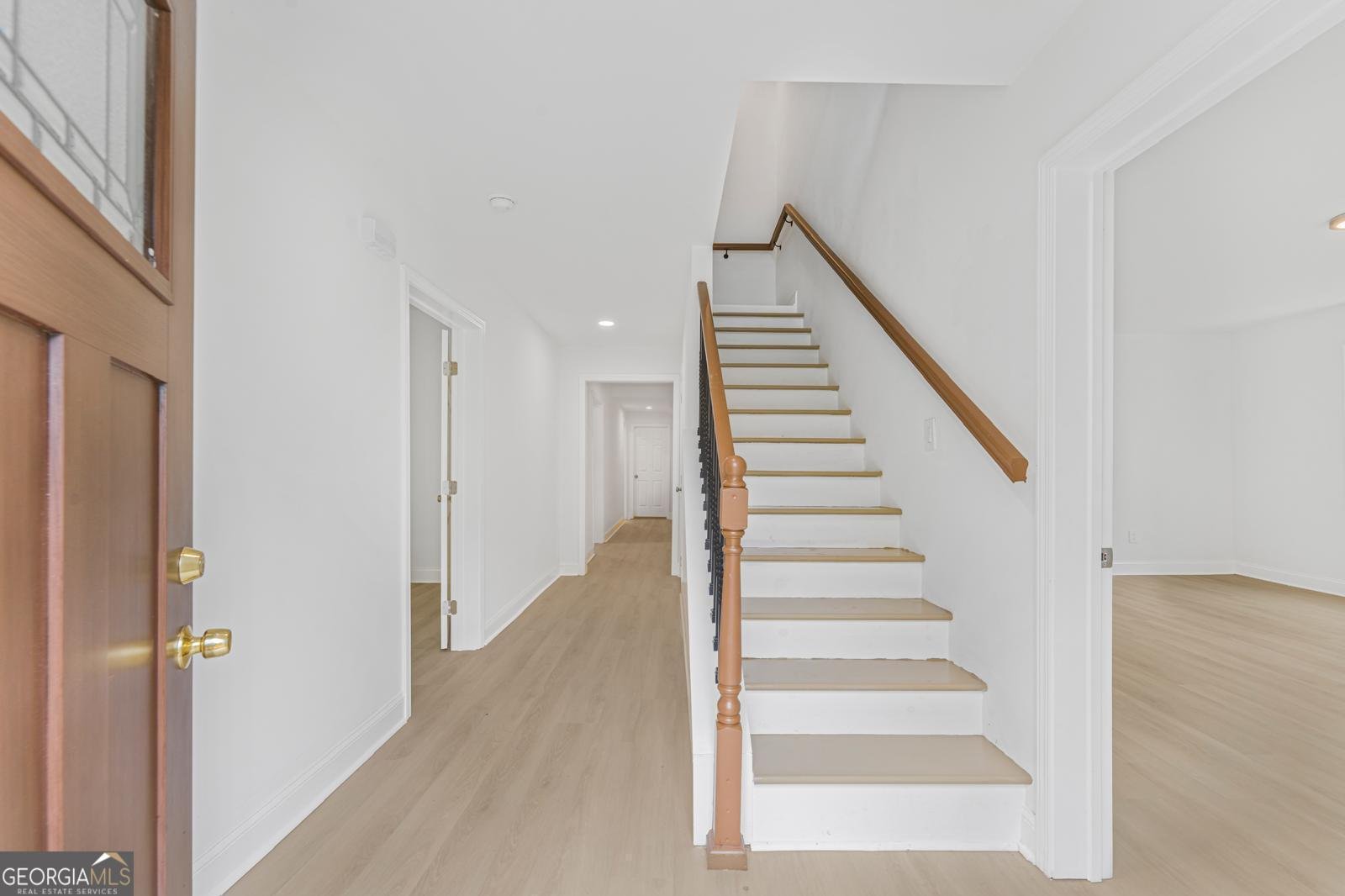 331 Highway 162 Covington - 3