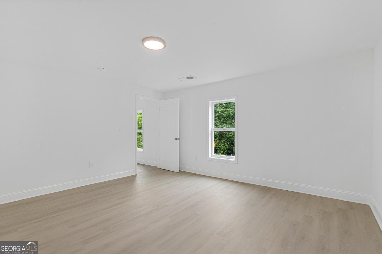 331 Highway 162 Covington - 4