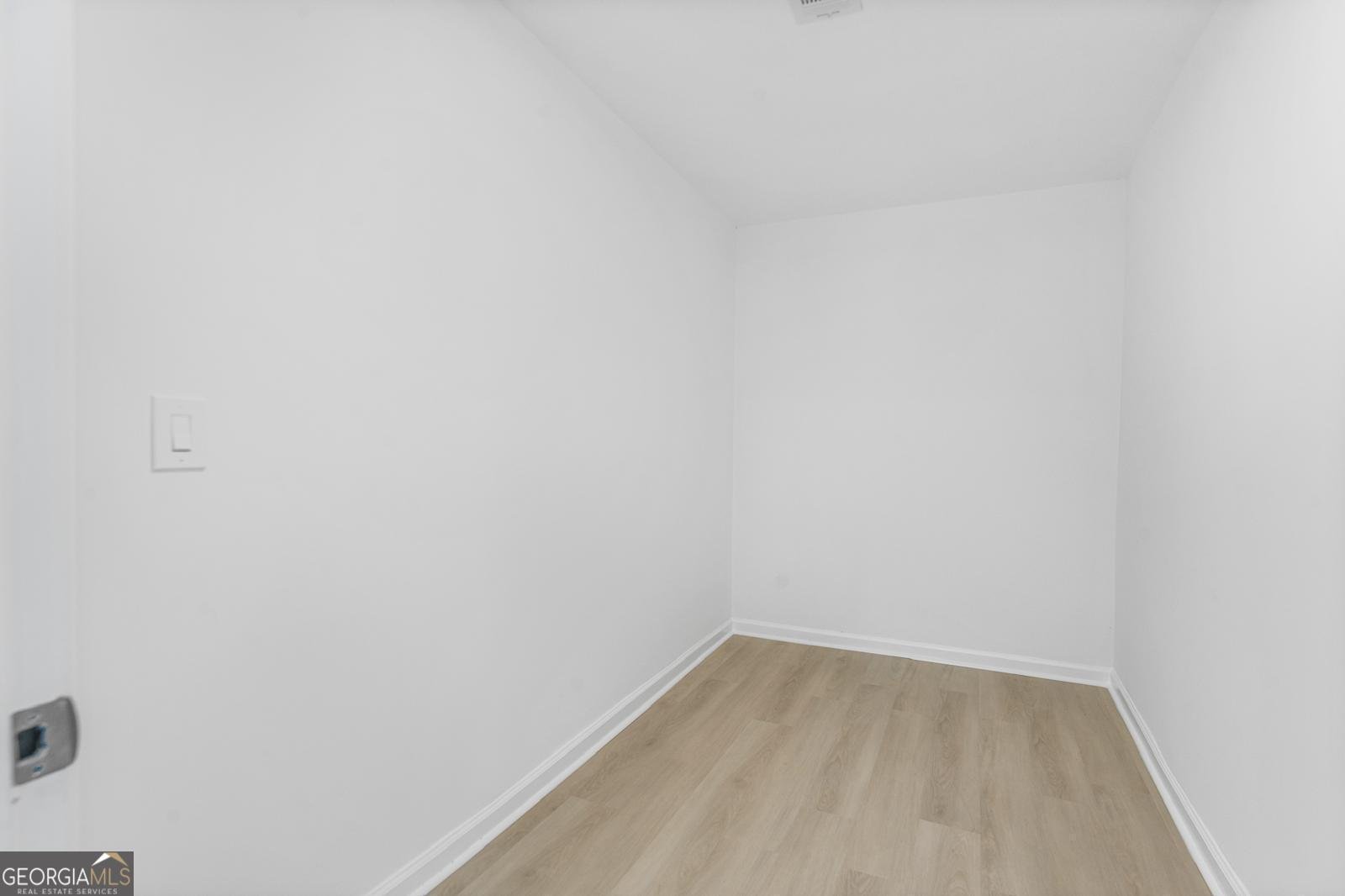 331 Highway 162 Covington - 5