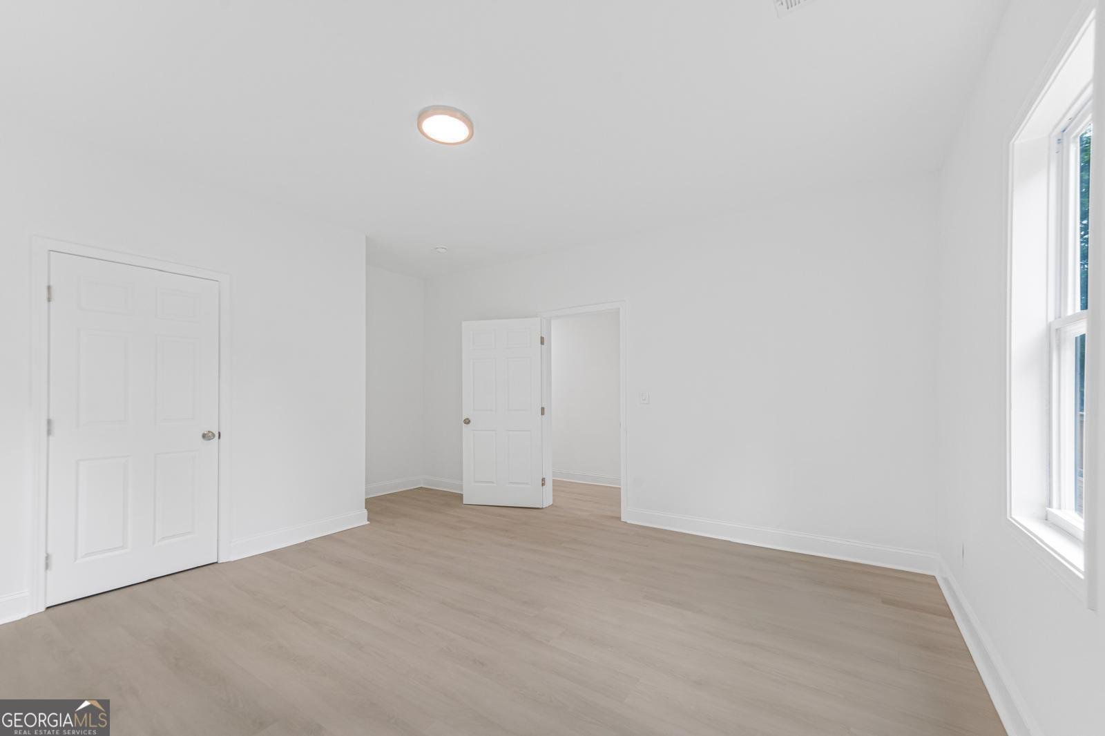 331 Highway 162 Covington - 6