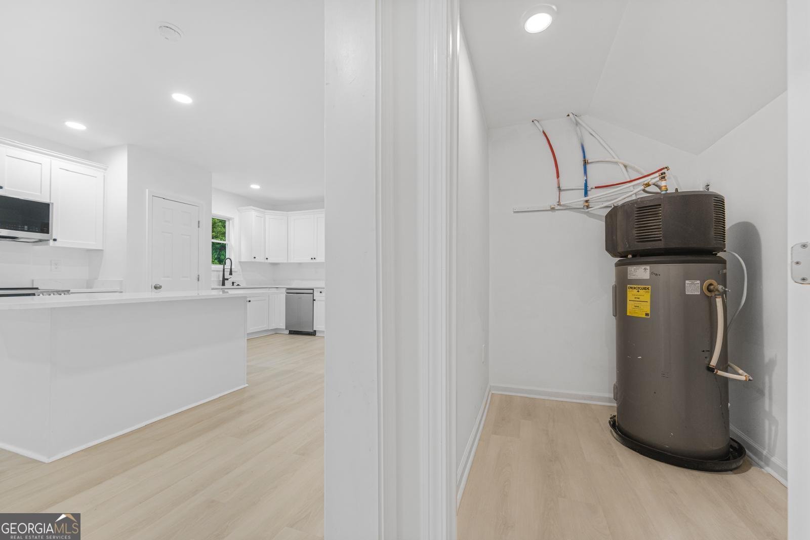 331 Highway 162 Covington - 7