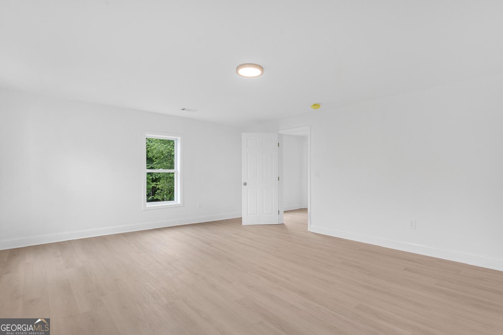 331 Highway 162 Covington - 8