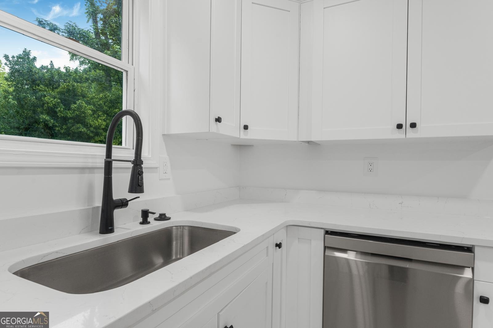 331 Highway 162 Covington - 9