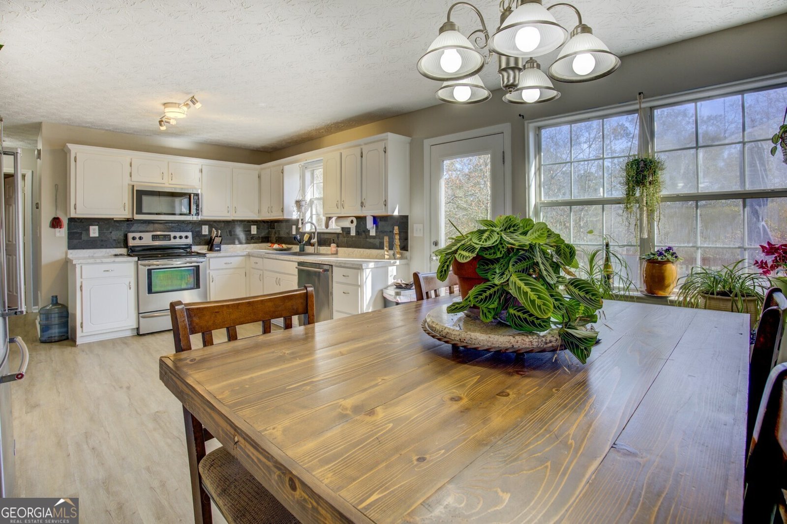 225 Avery Drive Covington - 1