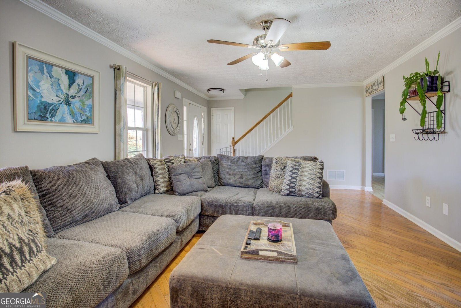 225 Avery Drive Covington - 10