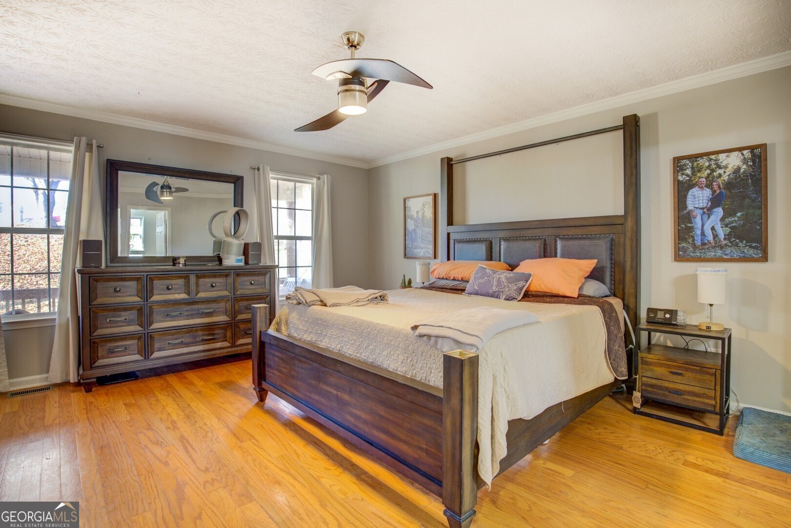 225 Avery Drive Covington - 11