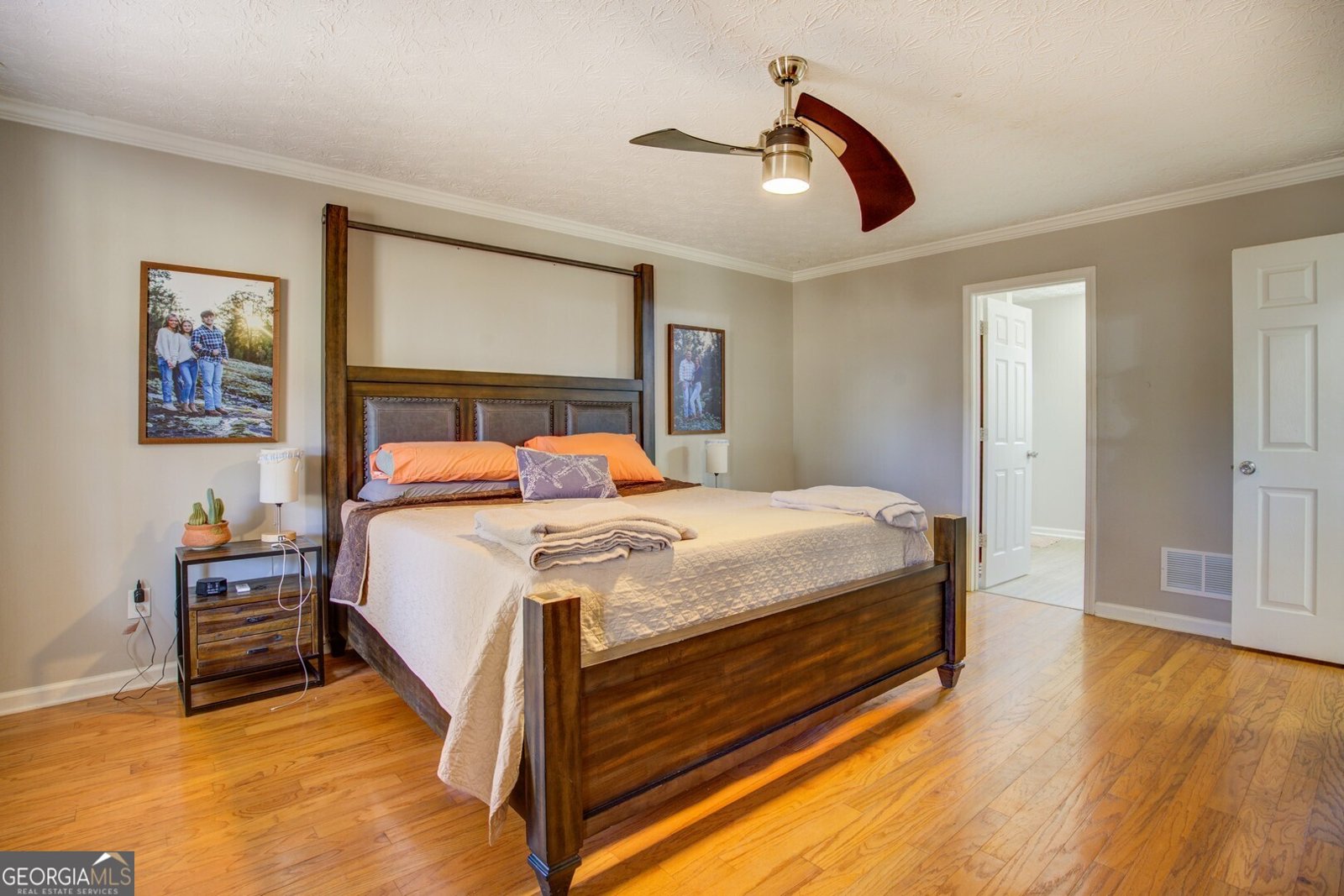 225 Avery Drive Covington - 12