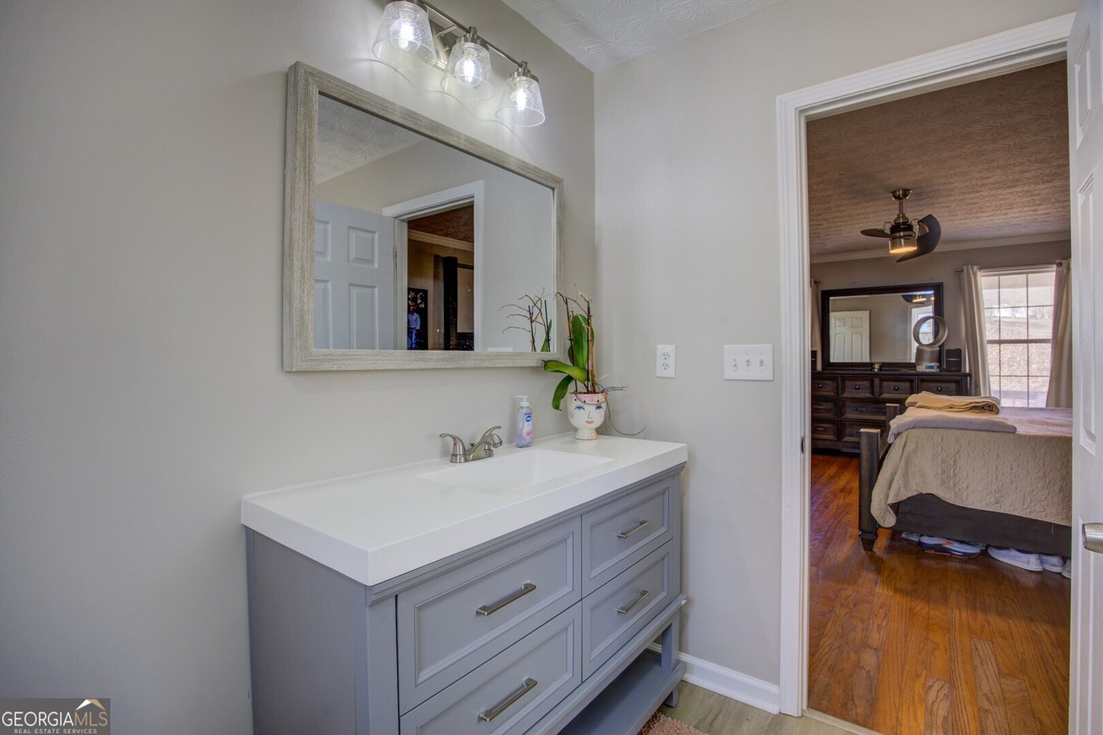 225 Avery Drive Covington - 13