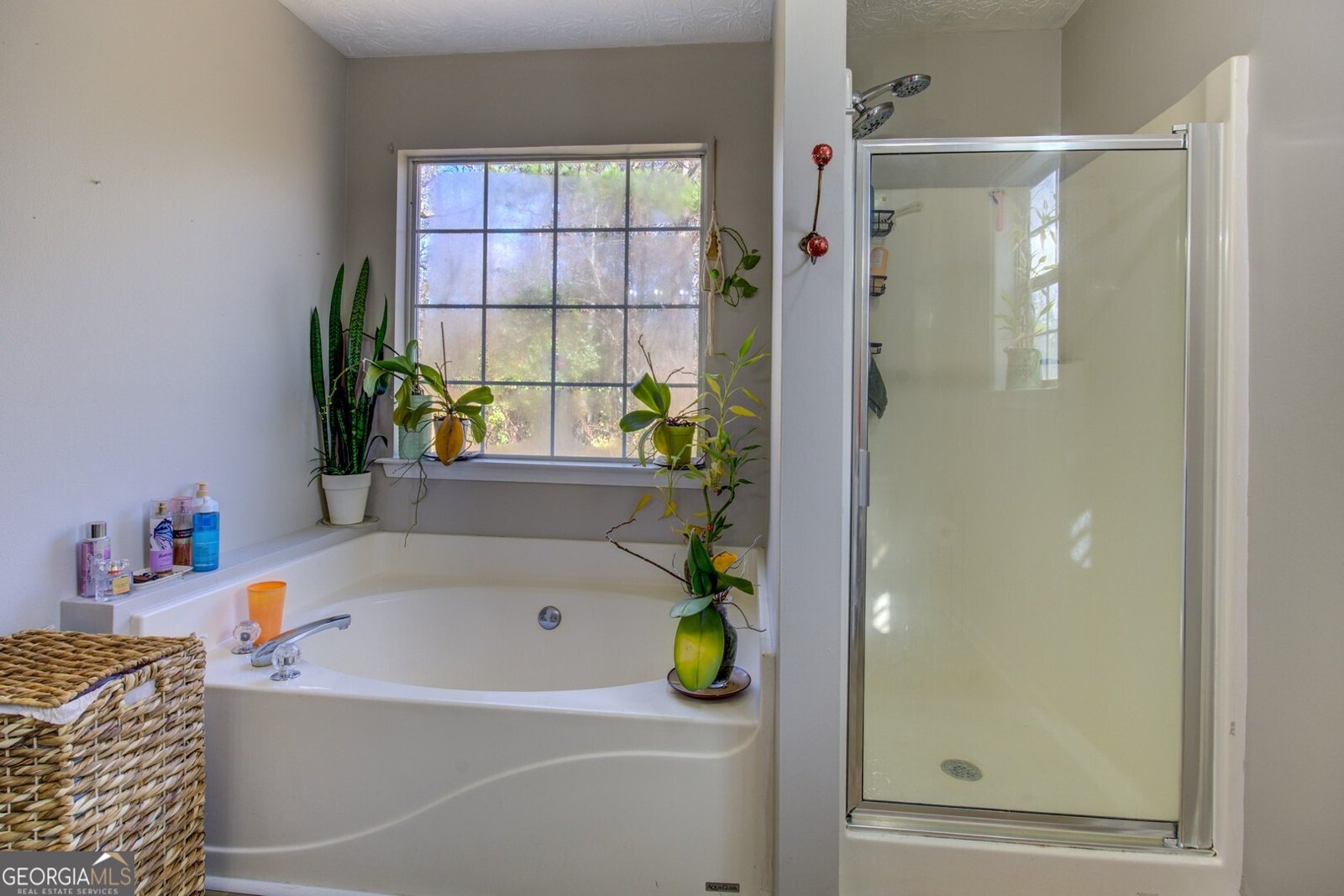 225 Avery Drive Covington - 14