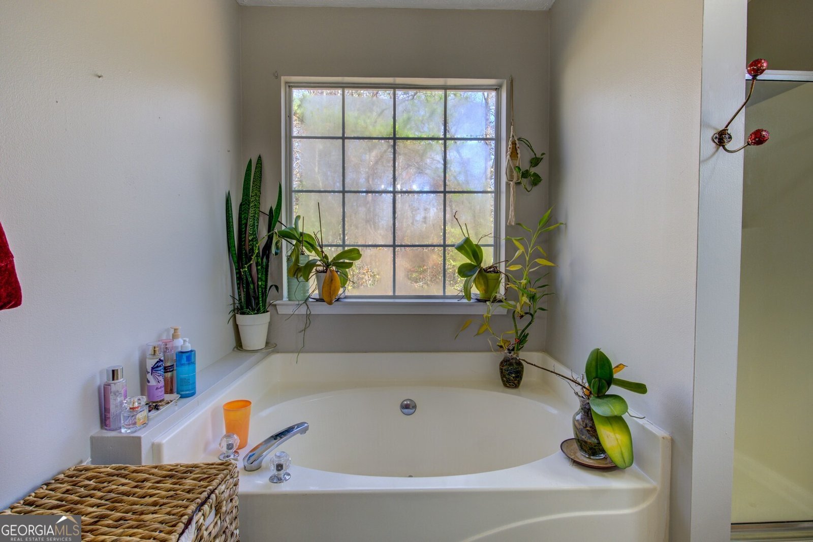 225 Avery Drive Covington - 15