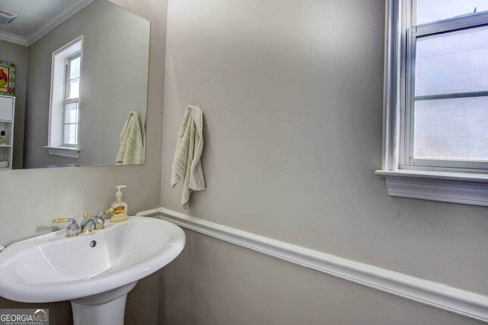 225 Avery Drive Covington - 16