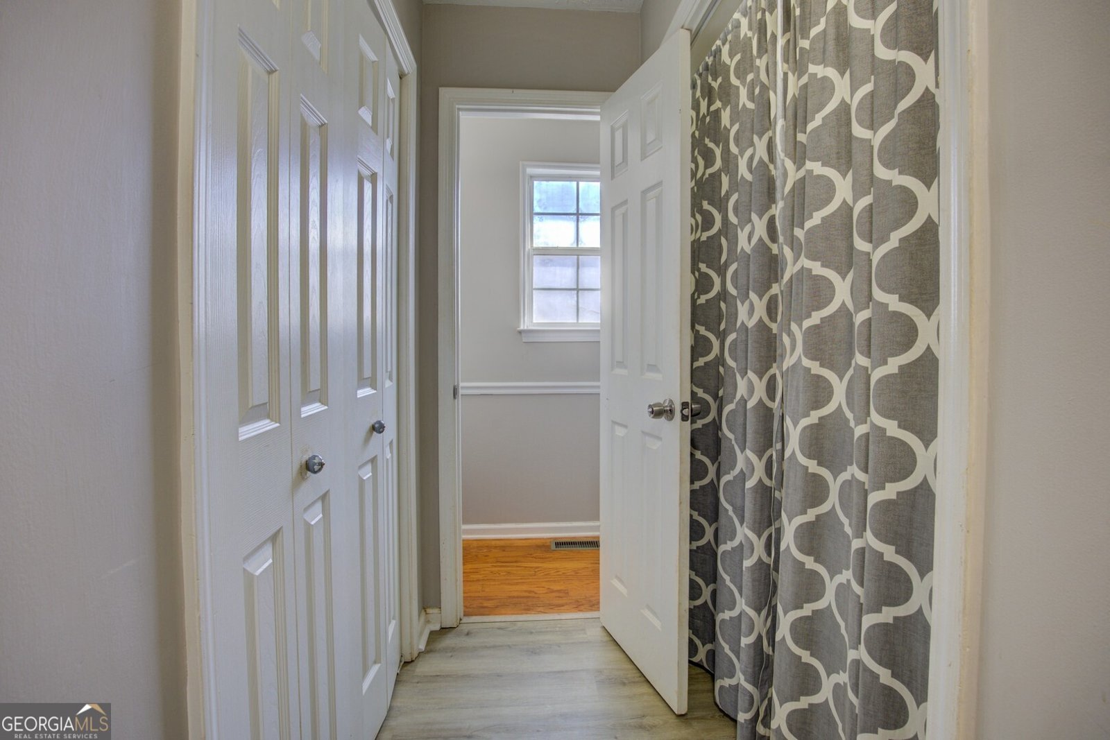 225 Avery Drive Covington - 17