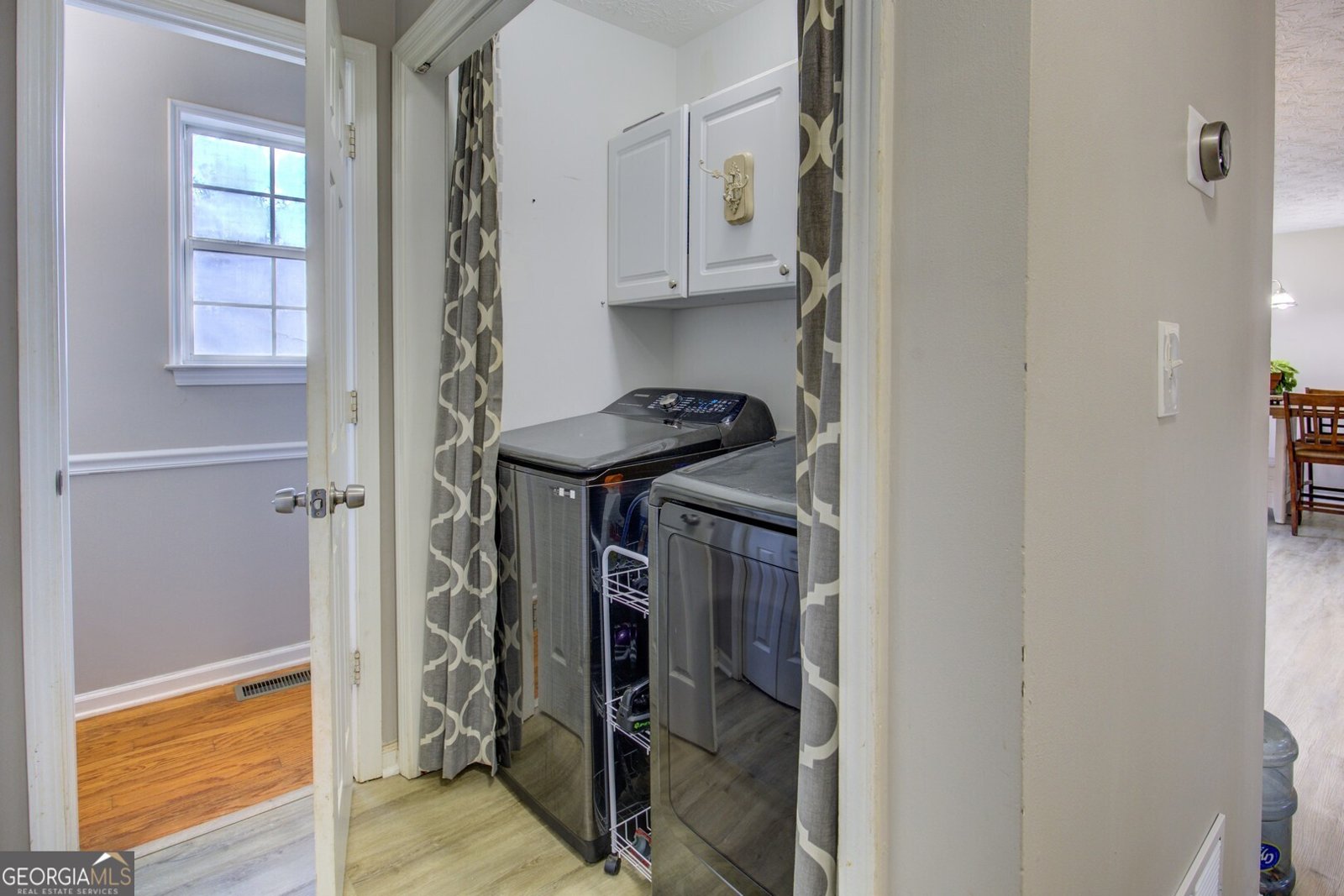 225 Avery Drive Covington - 18