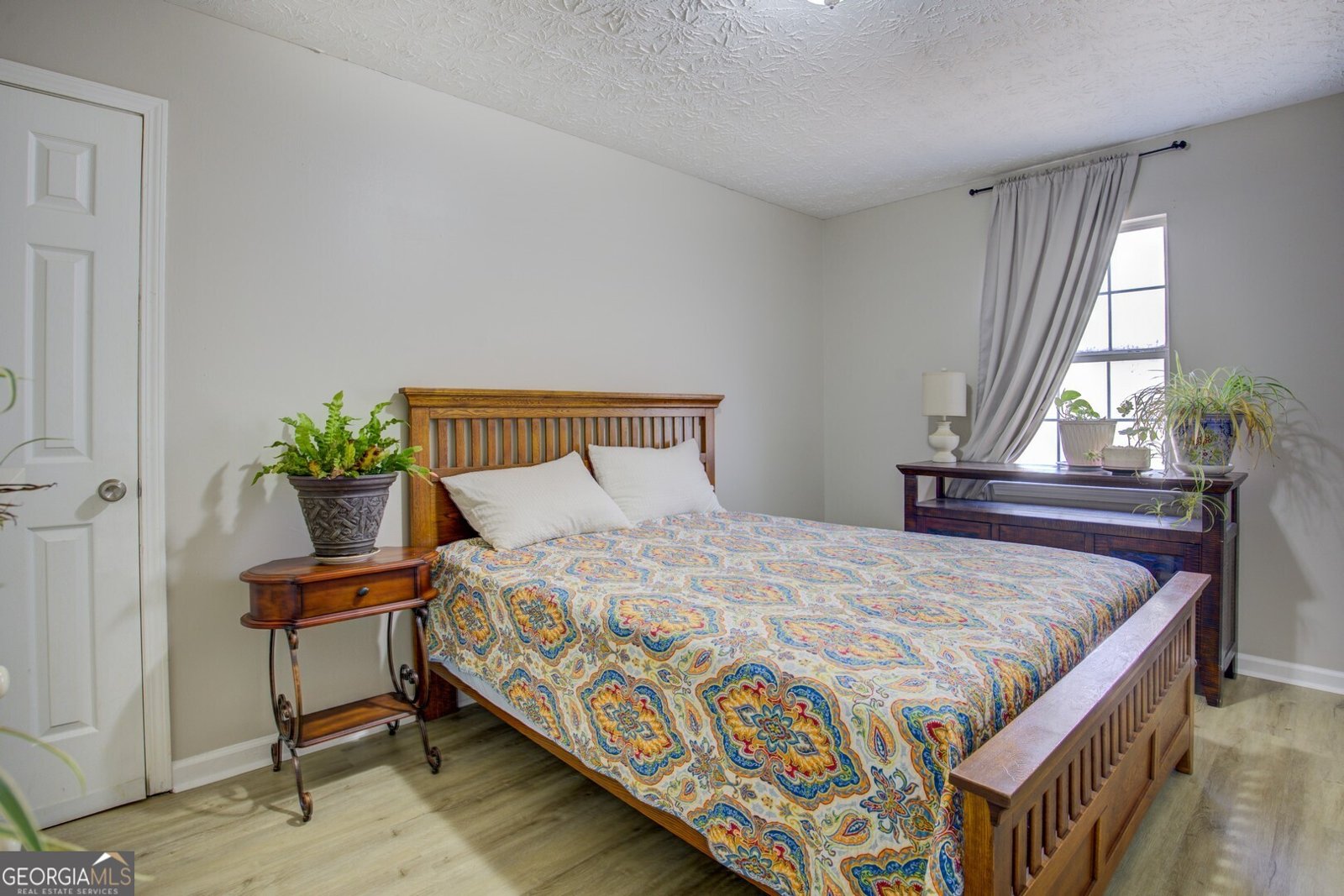 225 Avery Drive Covington - 19