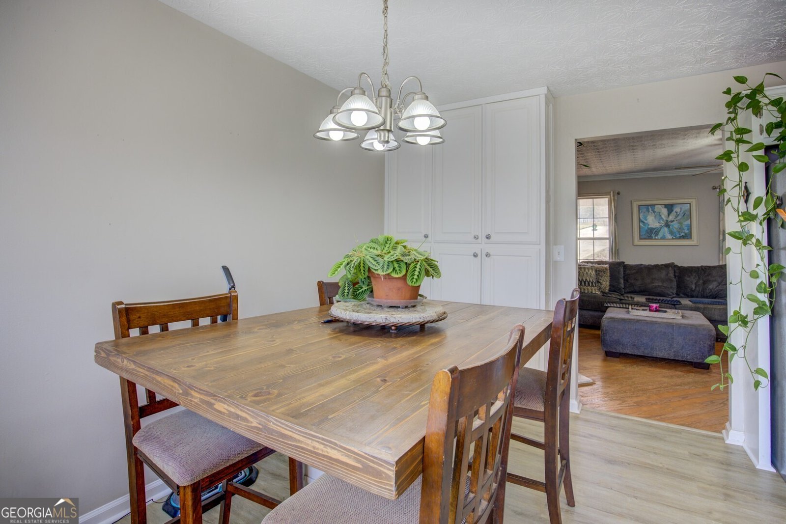 225 Avery Drive Covington - 2