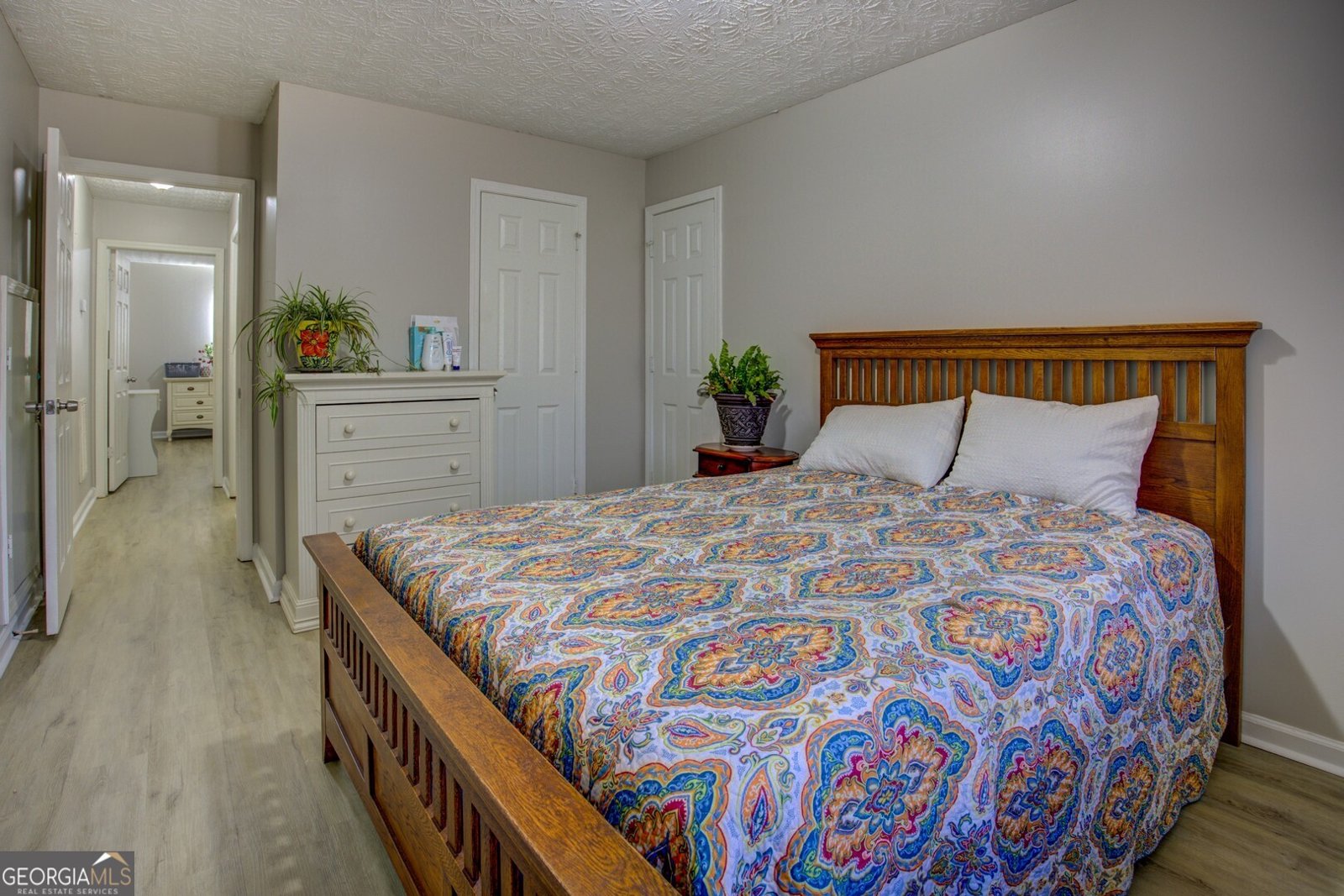 225 Avery Drive Covington - 20