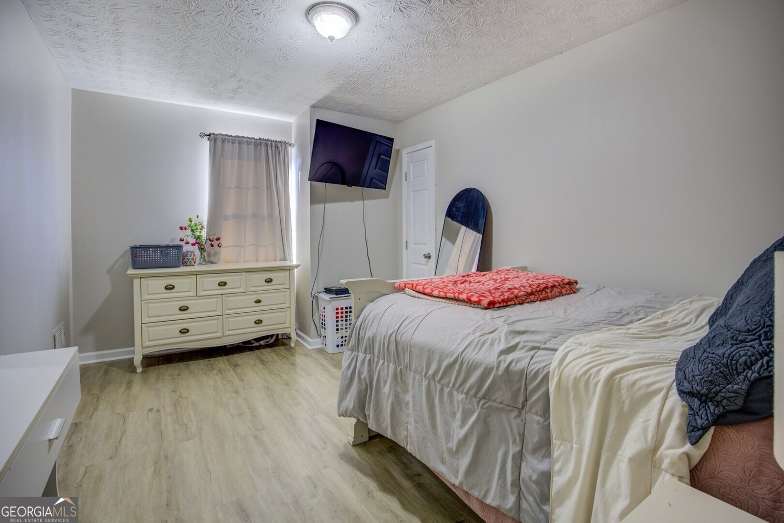 225 Avery Drive Covington - 21