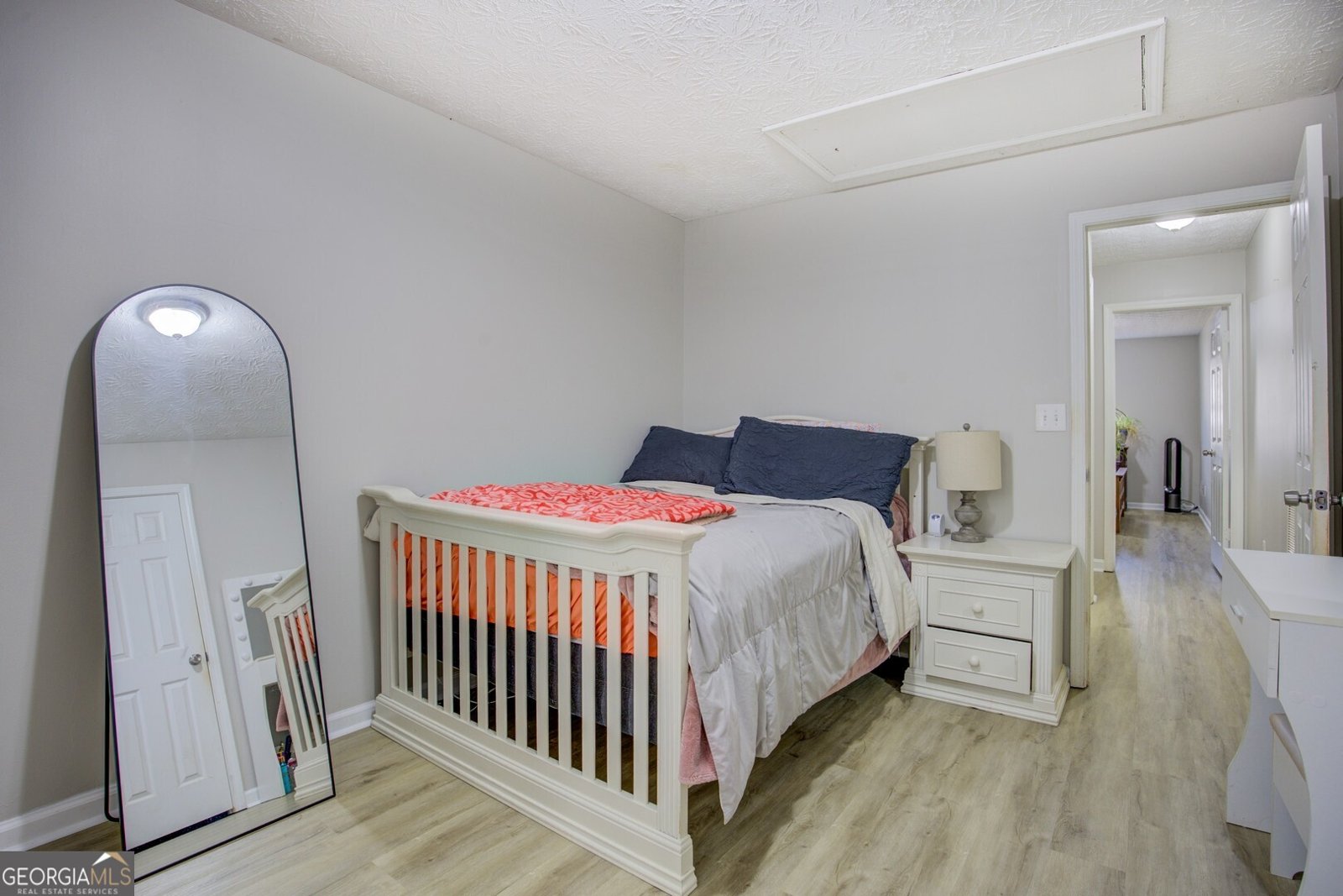 225 Avery Drive Covington - 22