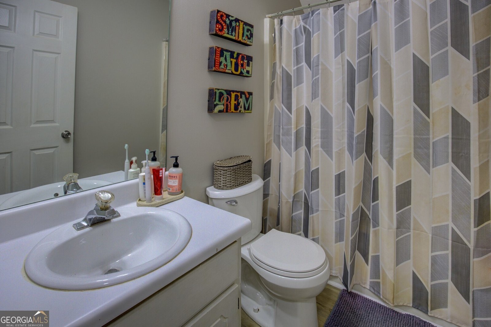 225 Avery Drive Covington - 23