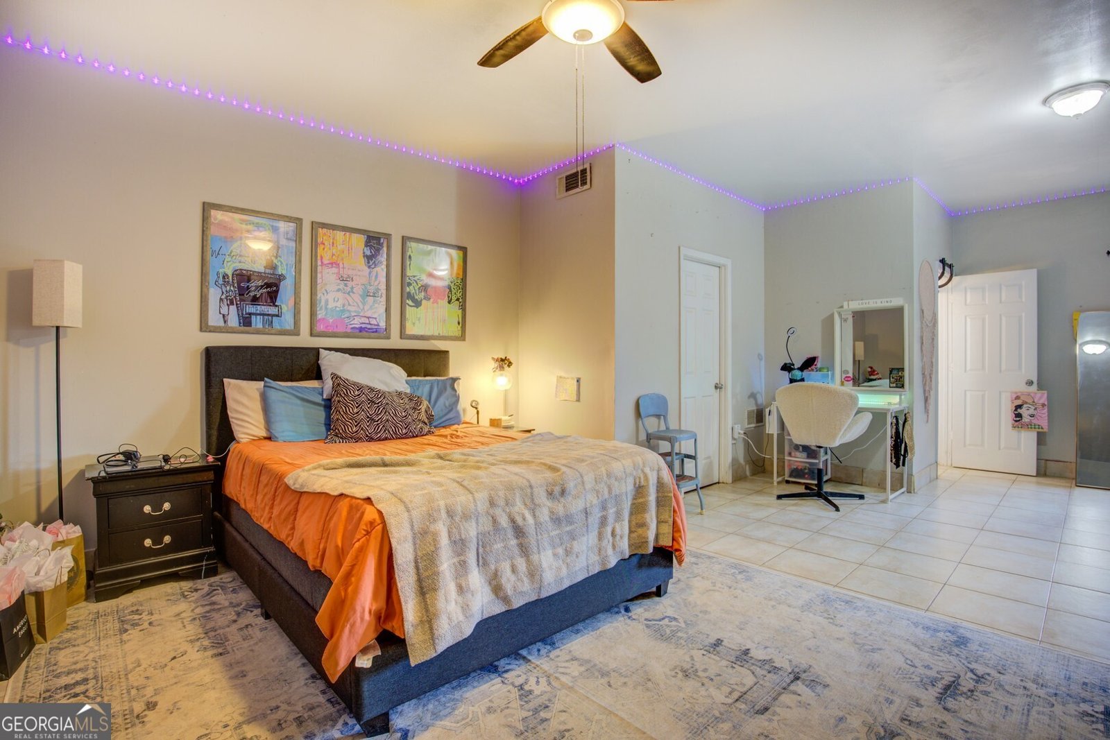 225 Avery Drive Covington - 24