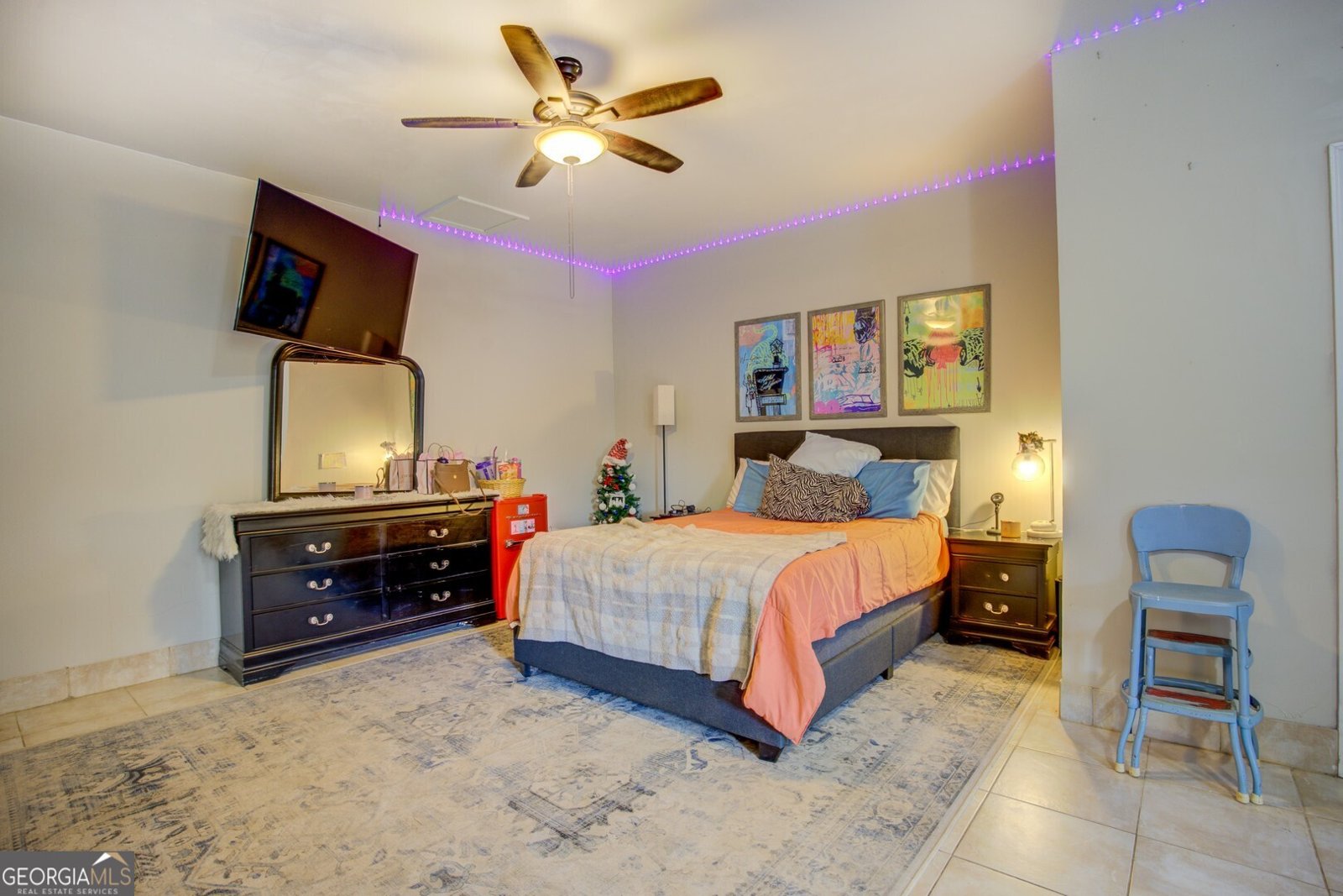 225 Avery Drive Covington - 25