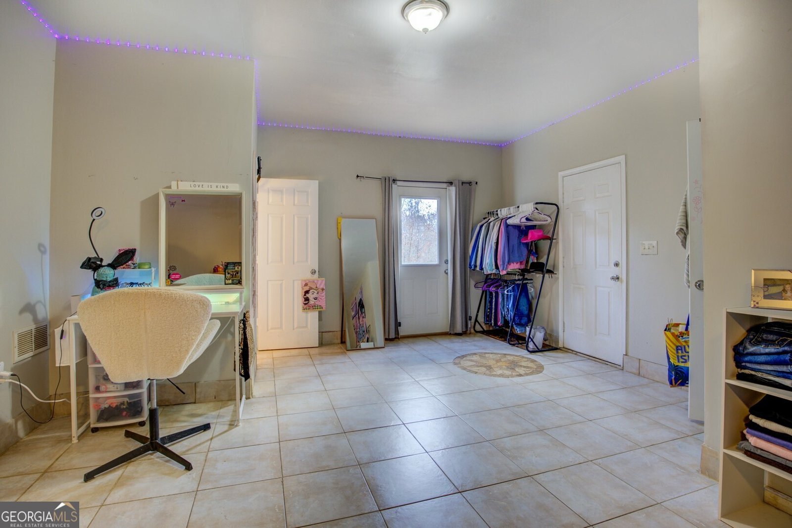 225 Avery Drive Covington - 26