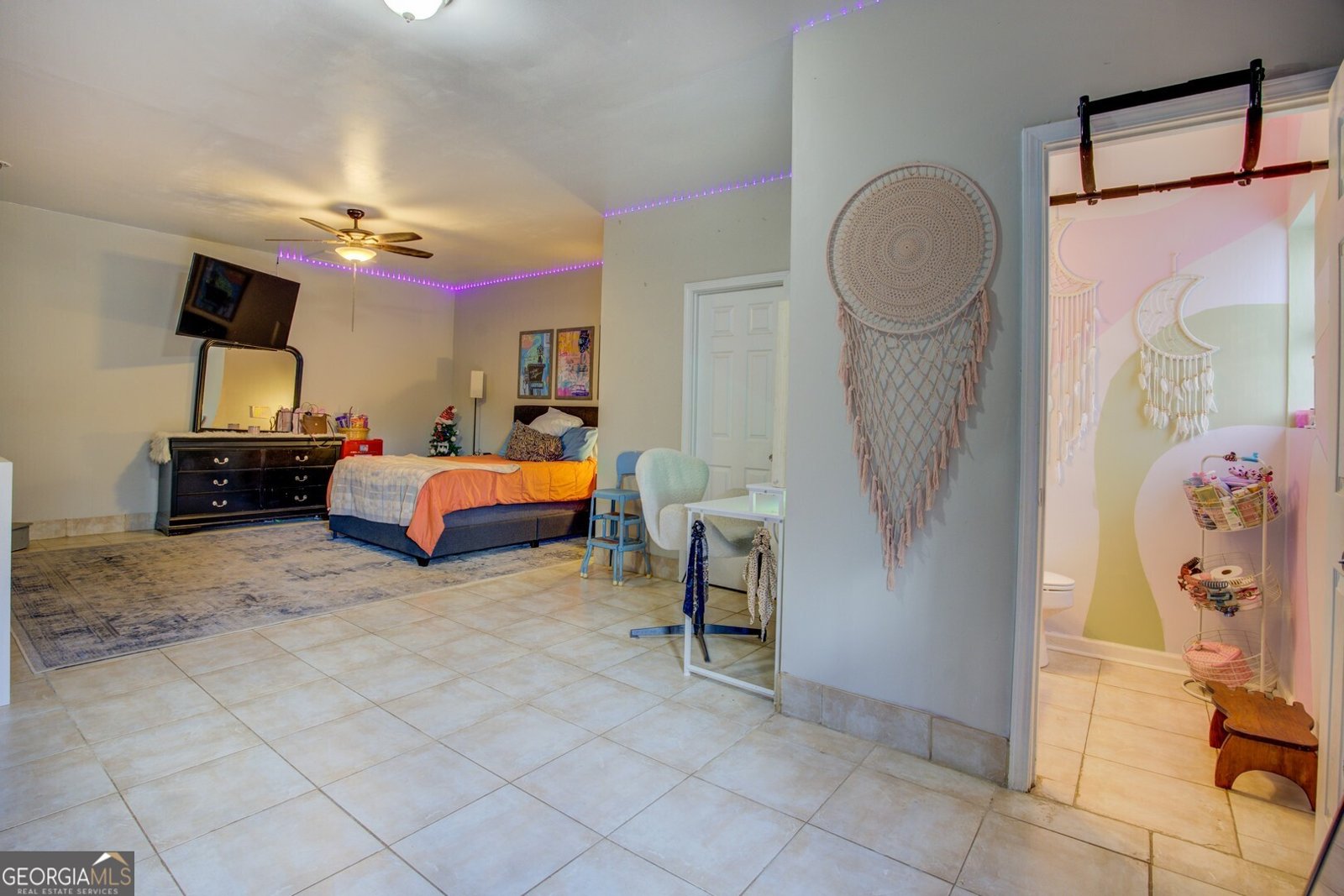 225 Avery Drive Covington - 27