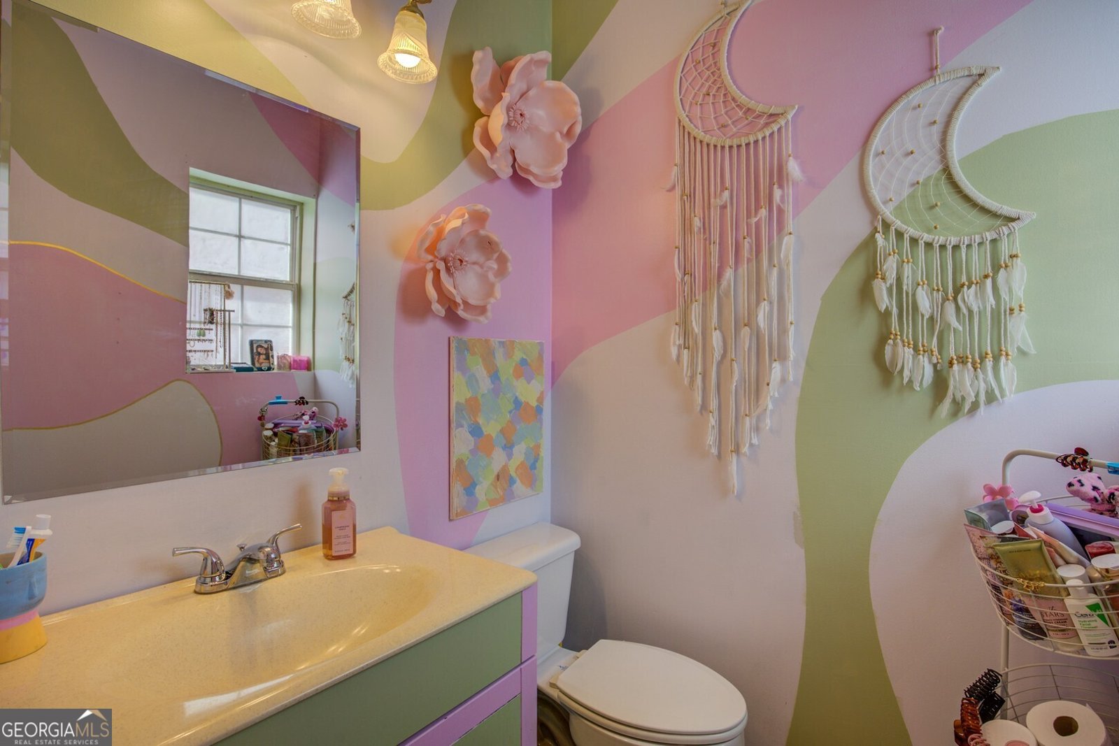 225 Avery Drive Covington - 28