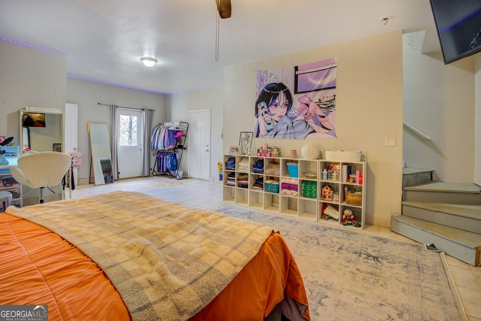 225 Avery Drive Covington - 29