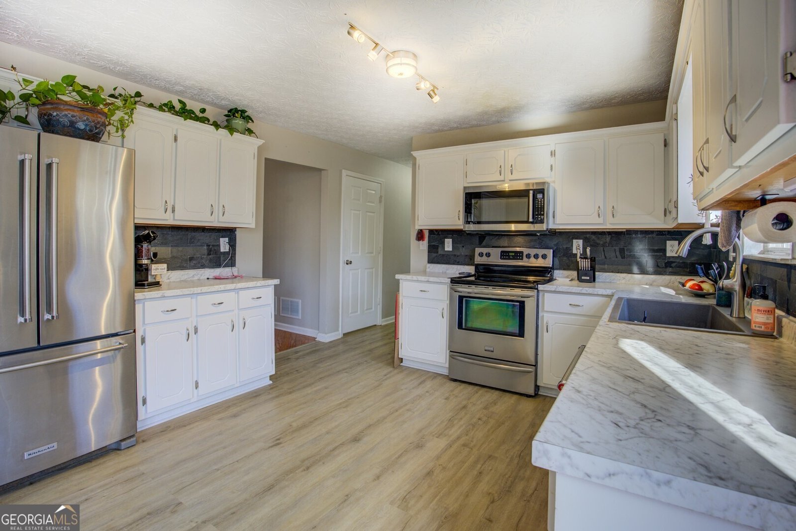 225 Avery Drive Covington - 3