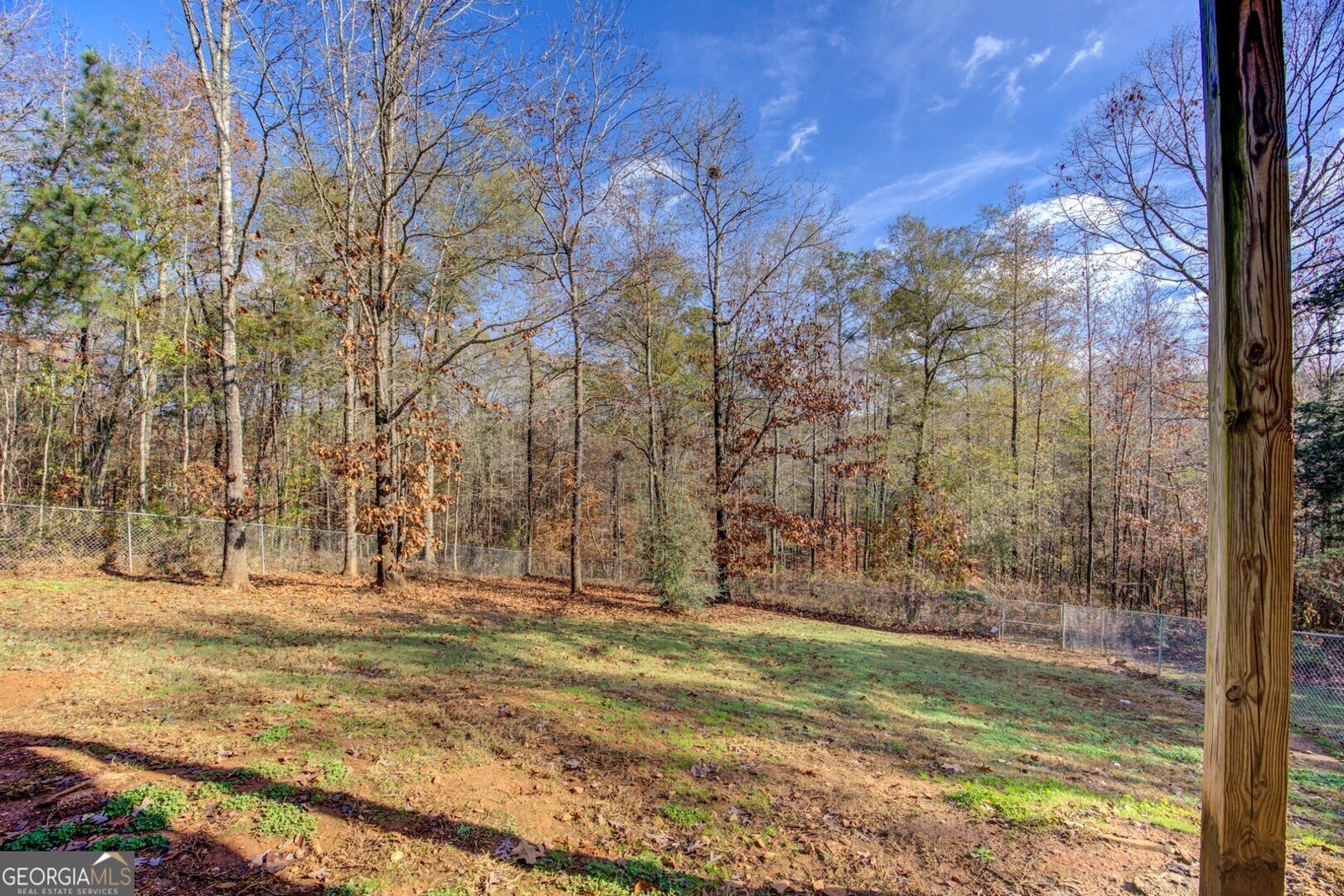 225 Avery Drive Covington - 32