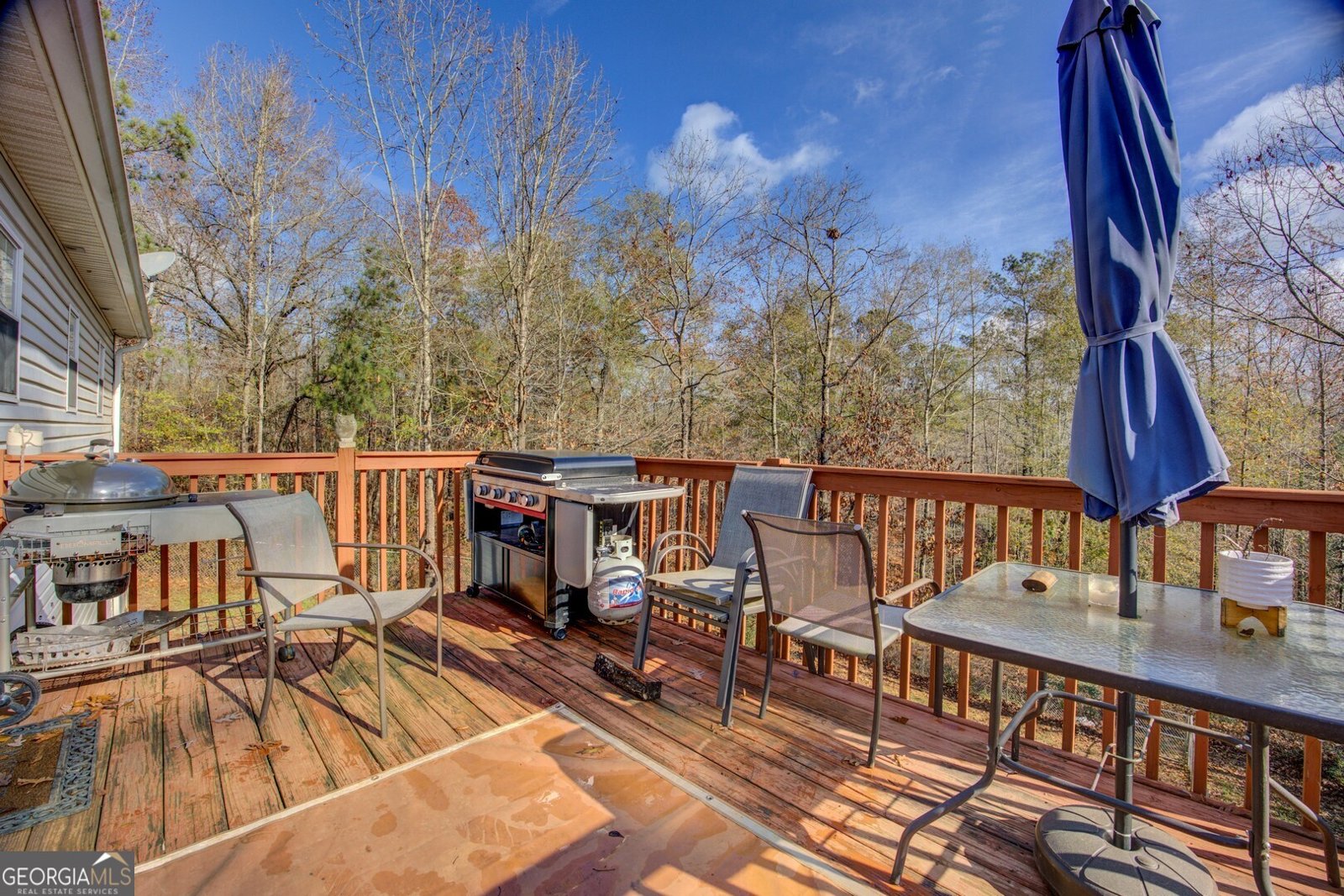 225 Avery Drive Covington - 38