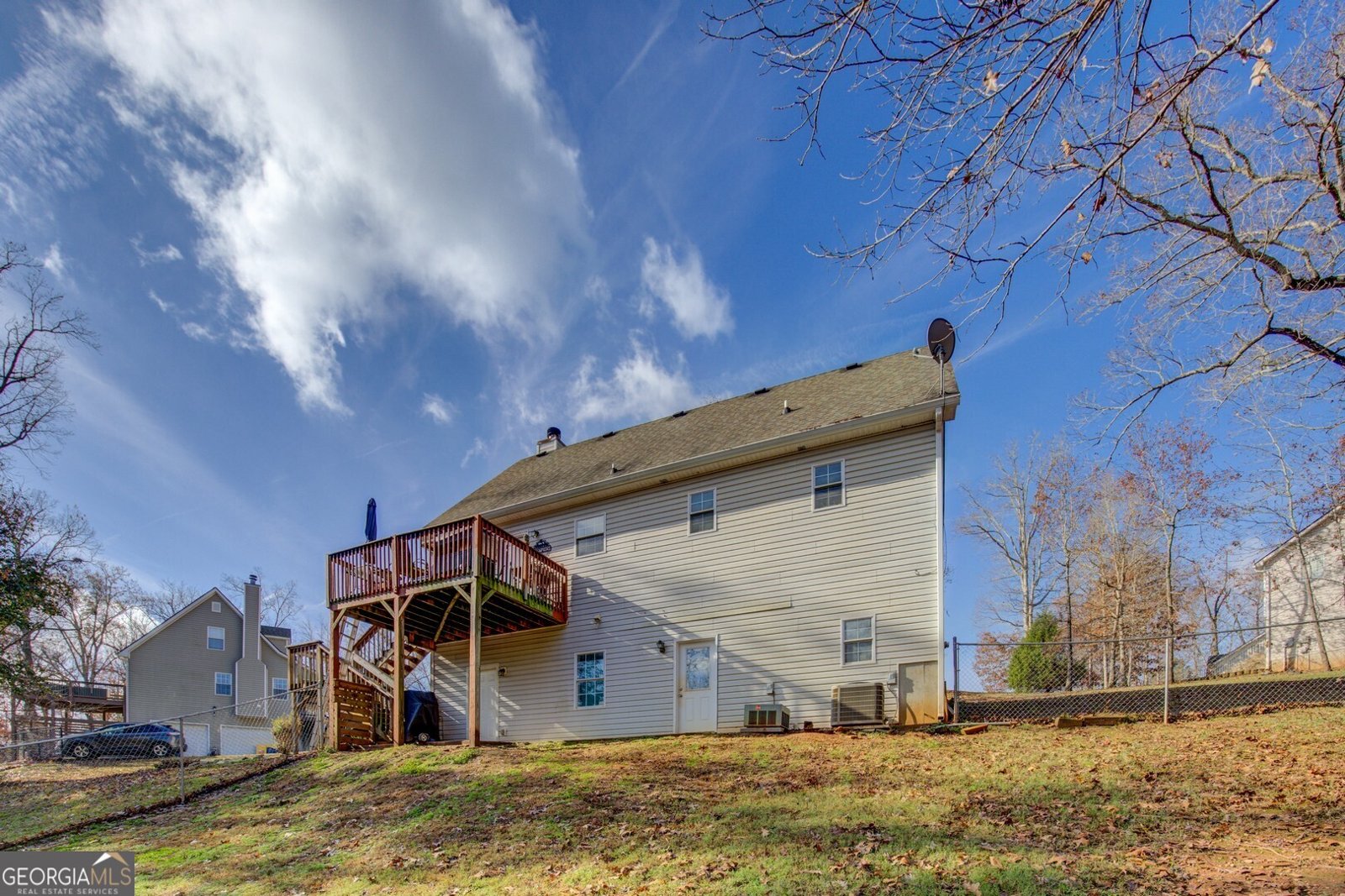 225 Avery Drive Covington - 40