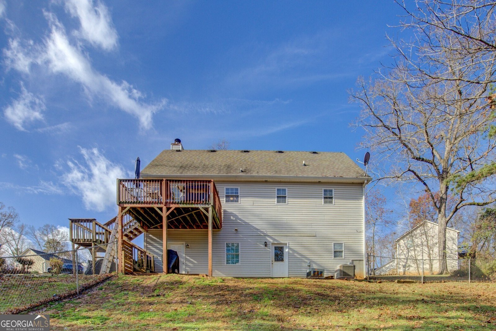 225 Avery Drive Covington - 41