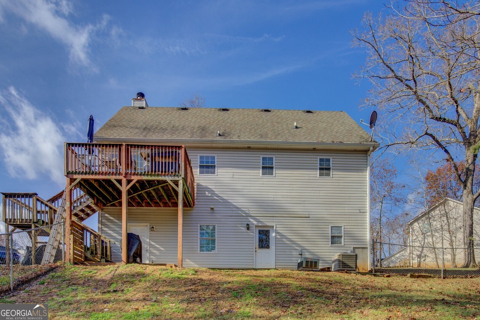 225 Avery Drive Covington - 42