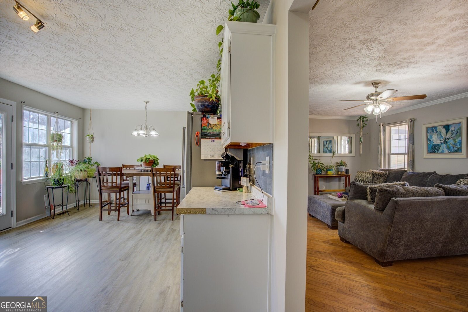 225 Avery Drive Covington - 5