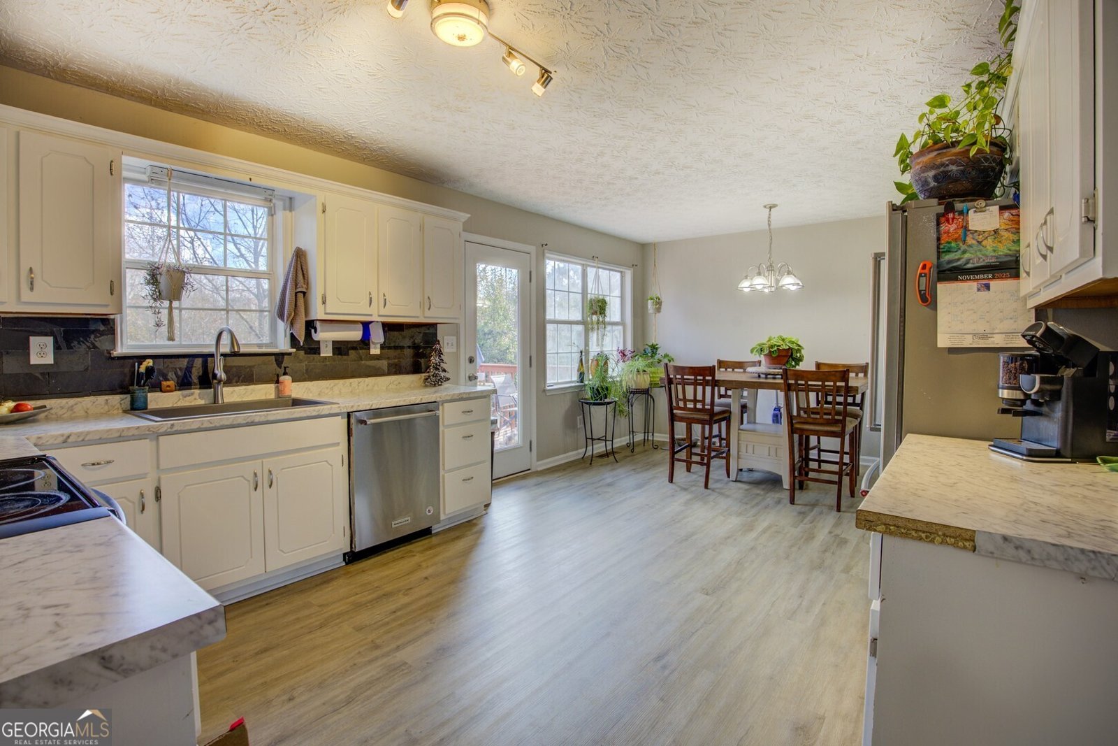 225 Avery Drive Covington - 6