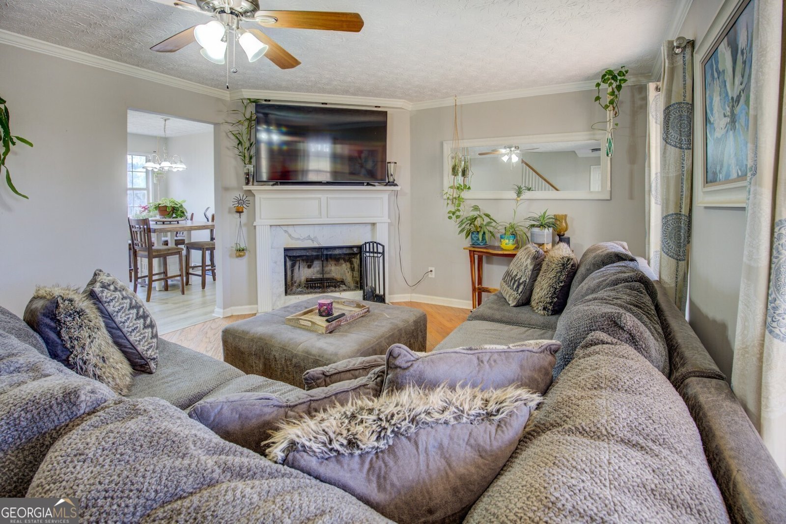 225 Avery Drive Covington - 7