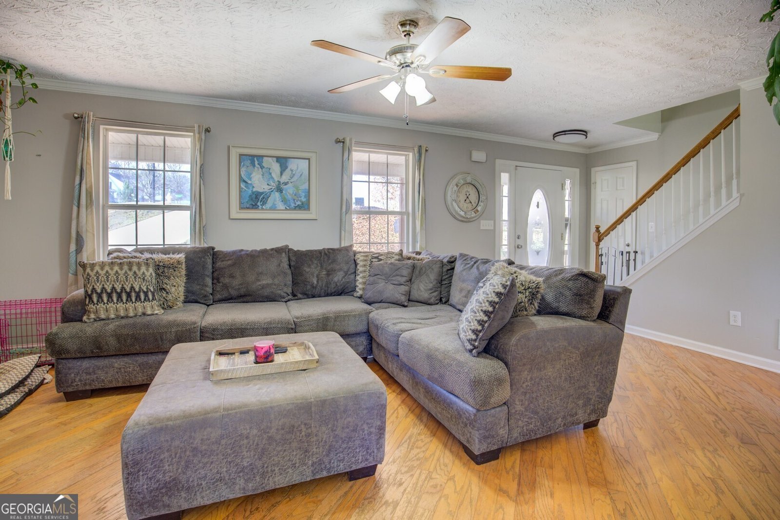 225 Avery Drive Covington - 9