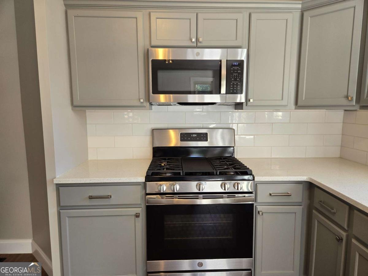 2730 Wayman Drive Gainesville - 10